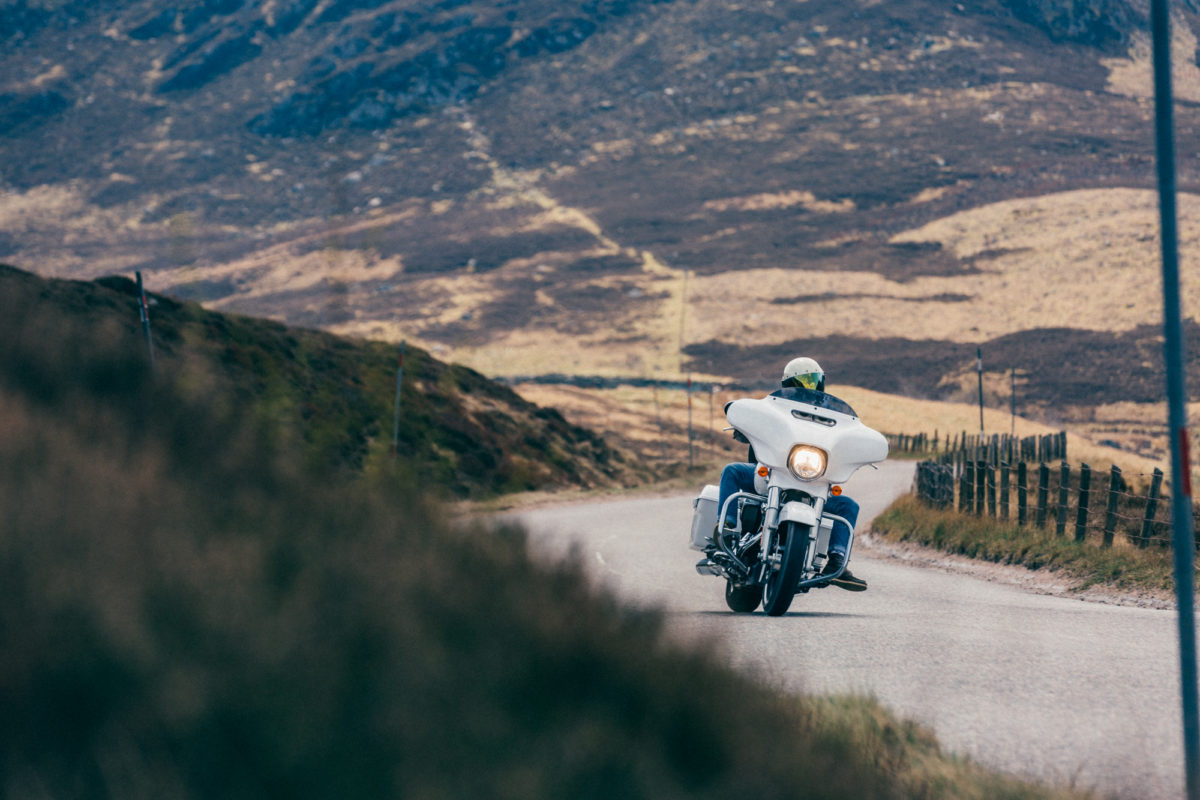 flat-out-harley-scotland-3972
