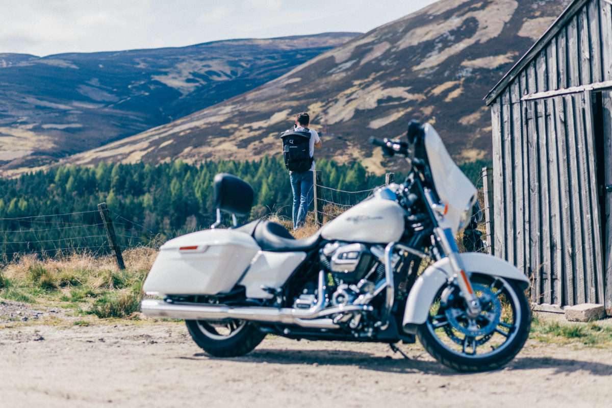 flat-out-harley-scotland-4122